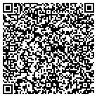 QR code with Tru-Care Physical Therapy Inc contacts