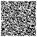 QR code with Conway Bus Service contacts