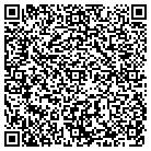 QR code with International Programming contacts