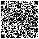 QR code with Country Kitchen Candles contacts
