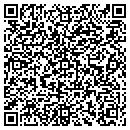 QR code with Karl E Slick DDS contacts