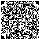 QR code with Green Castle Textiles contacts
