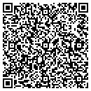 QR code with Wolfe's Taxi Service contacts