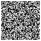 QR code with Fellowship Health Resource contacts