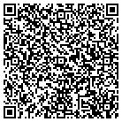 QR code with L & M Torsion Spring Co Inc contacts