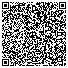 QR code with Public Sound Of Rhode Island contacts