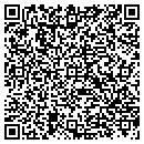 QR code with Town Line Service contacts