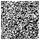 QR code with Lenox Gorham Factory Outlet contacts