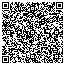 QR code with Charpentier A contacts