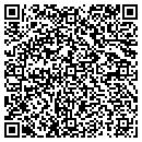 QR code with Francisco The Furrier contacts