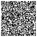 QR code with Uniform Store contacts