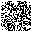 QR code with Statewide Health Service contacts