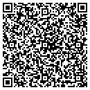 QR code with Leisure Limo Inc contacts