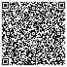 QR code with Robert Merluzzo Dental Lab contacts
