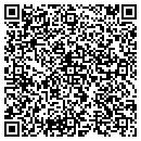 QR code with Radial Builders Inc contacts