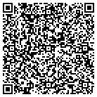 QR code with Eyes Private Detective Agency contacts