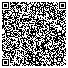 QR code with Federal Hill Podiatry Group contacts