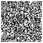 QR code with Women & Infants Hospital RI contacts