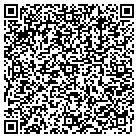 QR code with Student Relations Office contacts