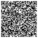 QR code with JDL Realty LLC contacts