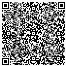 QR code with Montebello Fire Department Stn 3 contacts