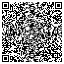 QR code with Hometeam Mortgage contacts