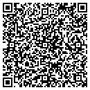 QR code with Dees Mar Jewelry contacts