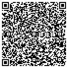 QR code with Metal Machinery Specialty contacts