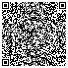 QR code with Gallo's Sewing Studio Etc contacts