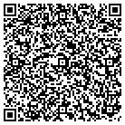 QR code with New England Wireless & Steam contacts