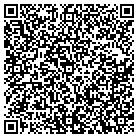QR code with Paul J Panichas Atty At Law contacts