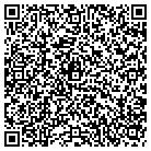 QR code with Resource International Employe contacts