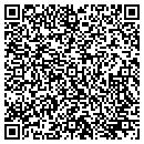 QR code with Abaqus East LLC contacts