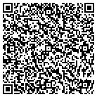 QR code with Aaron Smith Farm Gourmet contacts