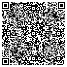 QR code with West Warwick Police-Special contacts