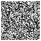 QR code with David P Fletcher MD contacts