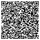 QR code with Spinetech contacts