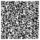 QR code with Culbertson Insurance Service contacts