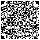 QR code with District Court Recorders contacts