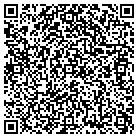 QR code with Car 54 Airport Limo Service contacts