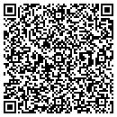 QR code with Duncan Signs contacts