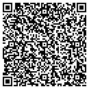 QR code with Bayview Remodeling contacts