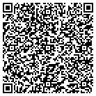 QR code with Frank W Christy Incorporated contacts