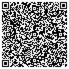 QR code with Lagerberg Investments Inc contacts