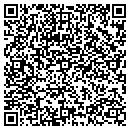 QR code with City of Inglewood contacts