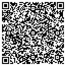 QR code with DMD Dental Center contacts