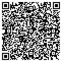 QR code with Dataquire contacts