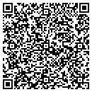 QR code with Valley Green Inc contacts