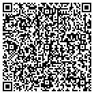 QR code with John W Gillette and Company contacts
