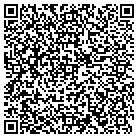 QR code with Care New England Information contacts